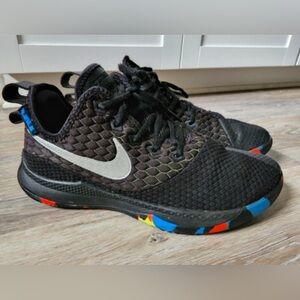 Nike LeBron Witness 3 EP 'I Promise'